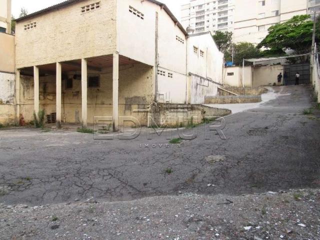 Escritorio aluguel em Santo André, Parque Residencial Roland