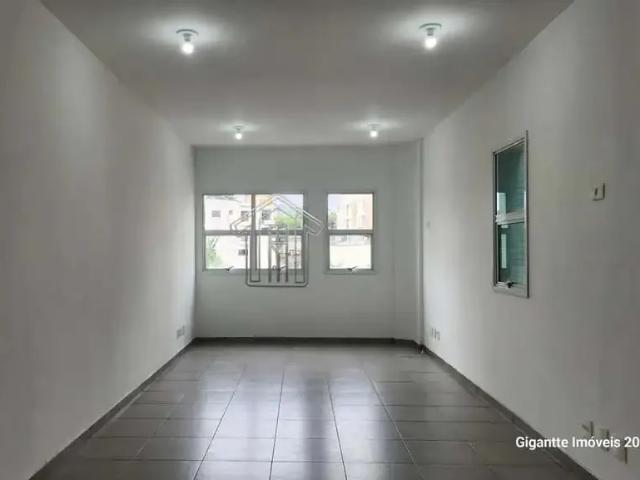 Escritorio aluguel em Região Imediata de São Paulo, Região Metropolitana de São Paulo
