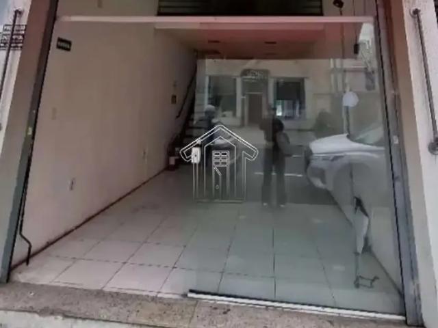 Escritorio aluguel em Santo André