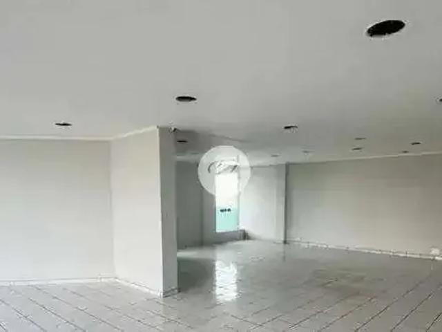 Escritorio aluguel em Região Imediata de São Paulo, Região Metropolitana de São Paulo
