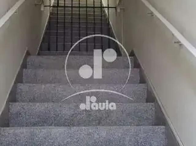 Escritorio aluguel em Região Imediata de São Paulo, Região Metropolitana de São Paulo