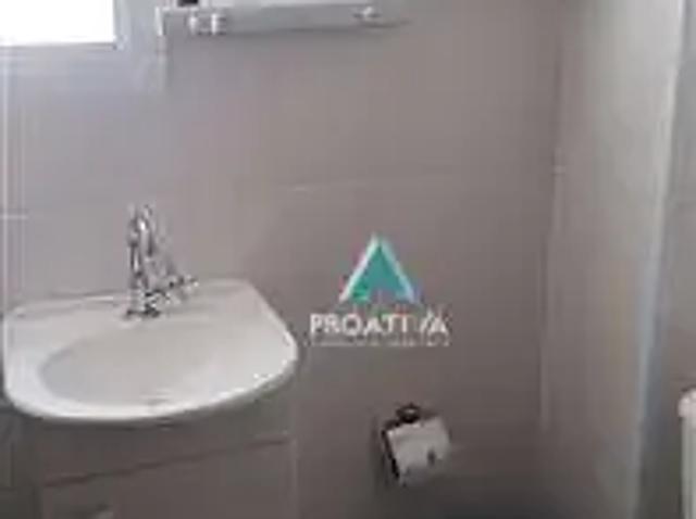 Escritorio aluguel em Região Imediata de Limeira, Região Metropolitana de Piracicaba