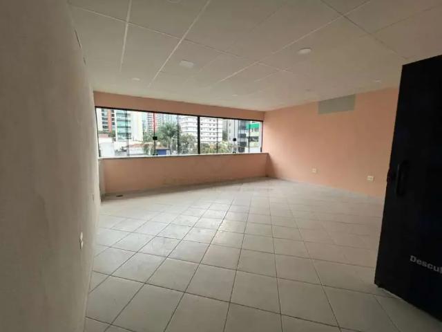 Escritorio aluguel em Jardim, Santo André