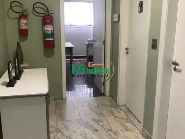 Escritorio aluguel em Região Imediata de Limeira, Região Metropolitana de Piracicaba