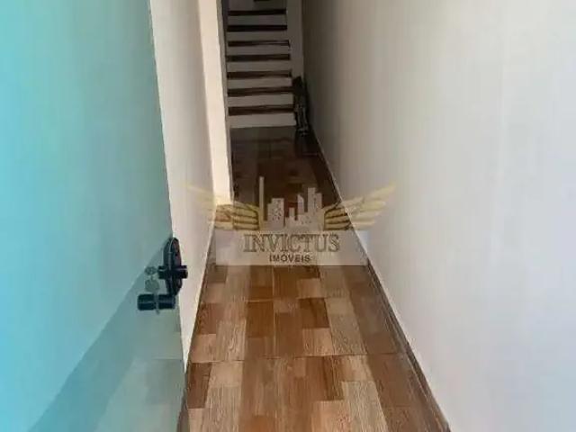 Escritorio aluguel em Região Imediata de São Paulo, Região Metropolitana de São Paulo