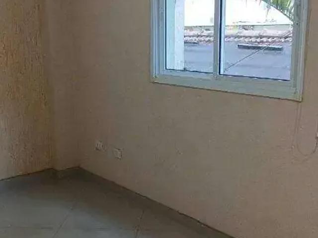 Escritorio aluguel em Região Imediata de São Paulo, Região Metropolitana de São Paulo