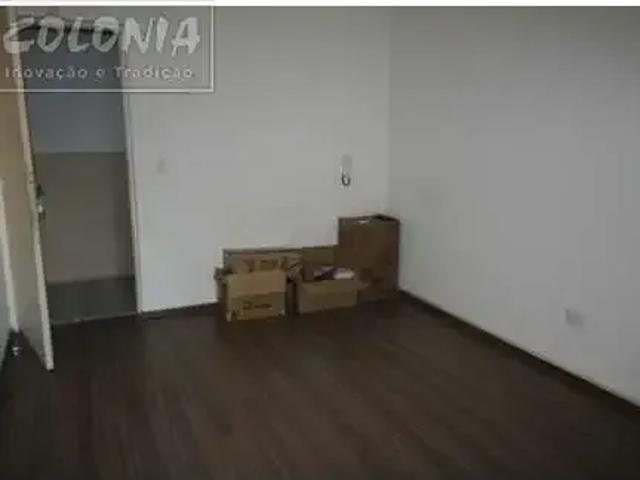 Escritorio aluguel em Região Imediata de São Paulo, Região Metropolitana de São Paulo