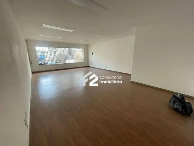 Escritorio aluguel em Região Imediata de São Paulo, Região Metropolitana de São Paulo