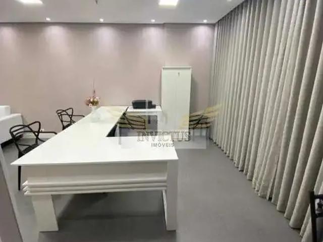 Escritorio aluguel em Região Imediata de São Paulo, Região Metropolitana de São Paulo
