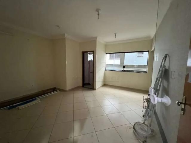 Escritorio aluguel em Jardim, Santo André