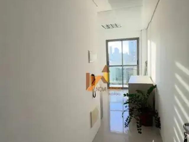 Escritorio aluguel em Região Imediata de São Paulo, Região Metropolitana de São Paulo