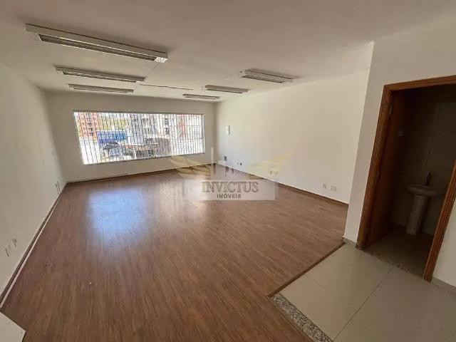 Escritorio aluguel em Região Imediata de São Paulo, Região Metropolitana de São Paulo