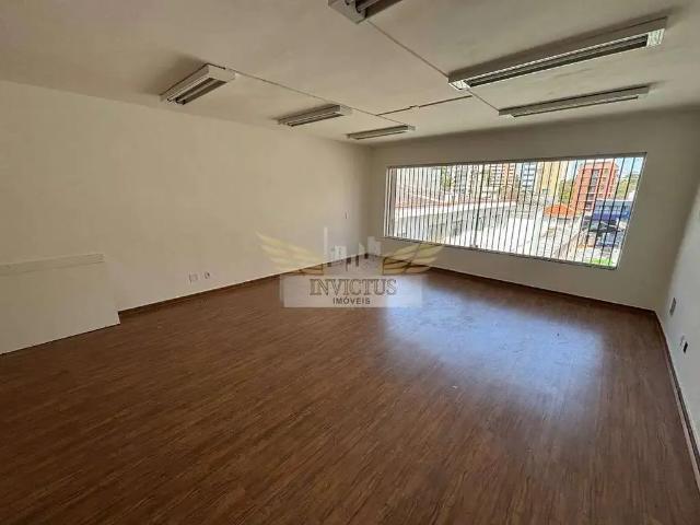Escritorio aluguel em Região Imediata de São Paulo, Região Metropolitana de São Paulo