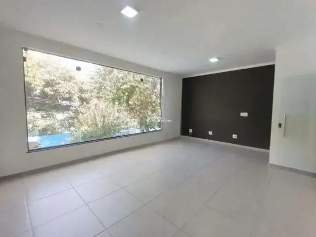 Escritorio aluguel em Santo André