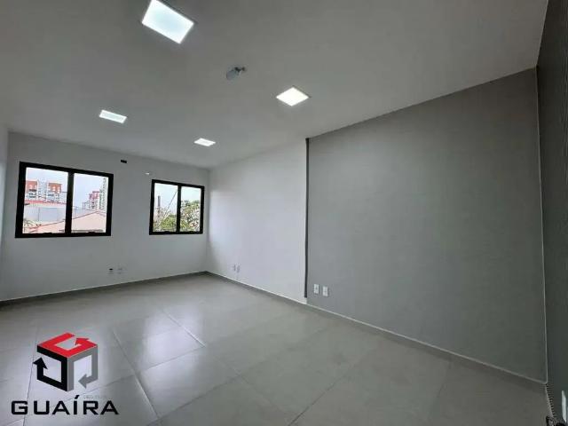 Escritorio aluguel em Região Imediata de São Paulo, Região Metropolitana de São Paulo