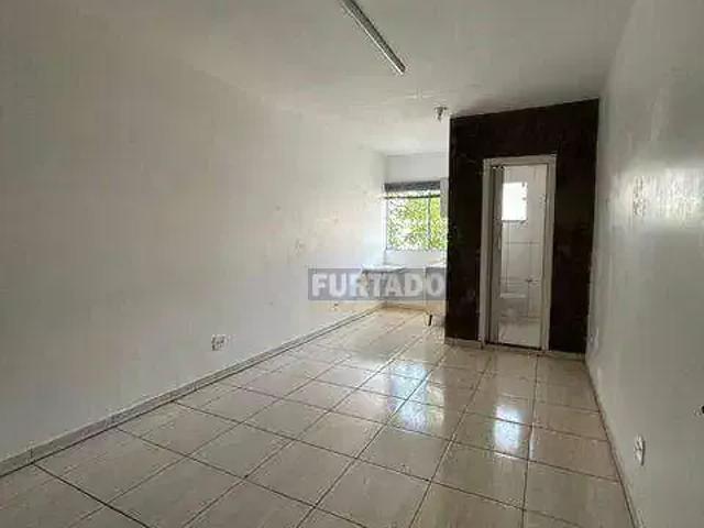 Escritorio aluguel em Região Imediata de São Paulo, Região Metropolitana de São Paulo