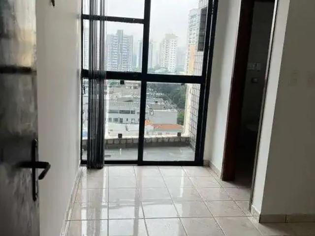 Escritorio aluguel em Região Imediata de São Paulo, Região Metropolitana de São Paulo