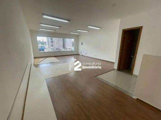 Escritorio aluguel em Região Imediata de São Paulo, Região Metropolitana de São Paulo