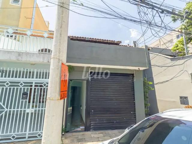 Escritorio aluguel em Região Imediata de São Paulo, Região Metropolitana de São Paulo
