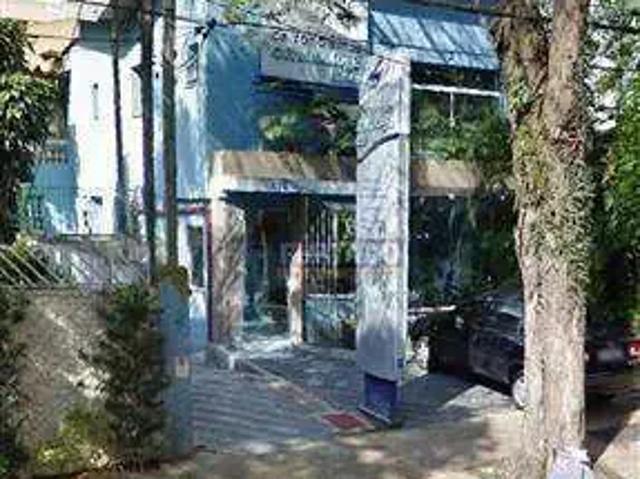 Escritorio aluguel em Região Imediata de São Paulo, Região Metropolitana de São Paulo