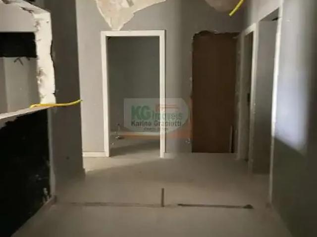 Escritorio aluguel em Região Imediata de Limeira, Região Metropolitana de Piracicaba