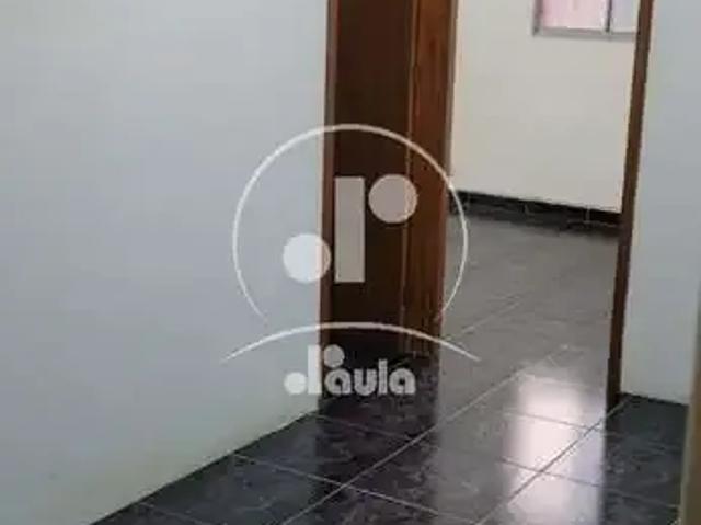 Escritorio aluguel em Região Imediata de São Paulo, Região Metropolitana de São Paulo