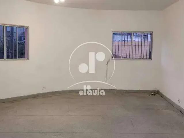 Escritorio aluguel em Região Imediata de São Paulo, Região Metropolitana de São Paulo