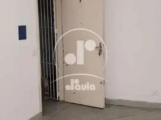 Escritorio aluguel em Região Imediata de São Paulo, Região Metropolitana de São Paulo