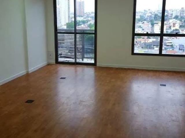 Escritorio aluguel em Santo André, Região Geográfica Intermediária de São Paulo