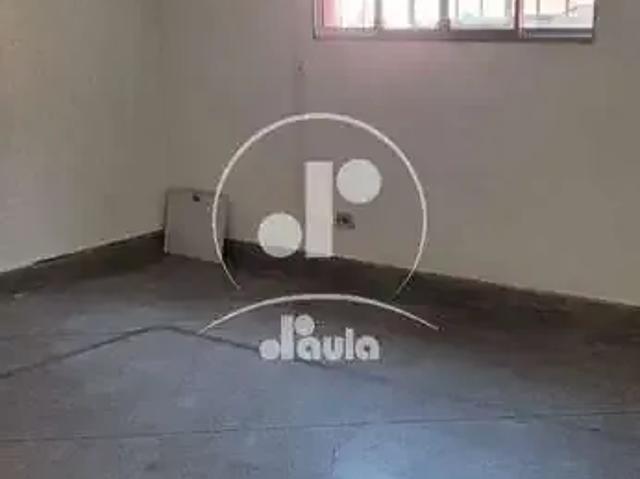 Escritorio aluguel em Região Imediata de São Paulo, Região Metropolitana de São Paulo