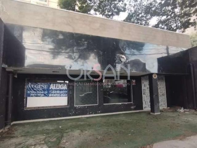 Escritorio aluguel em Parque Residencial Roland, Santo André