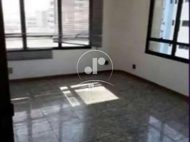 Escritorio aluguel em Região Imediata de São Paulo, Região Metropolitana de São Paulo