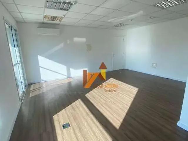 Escritorio aluguel em Região Imediata de São Paulo, Região Metropolitana de São Paulo