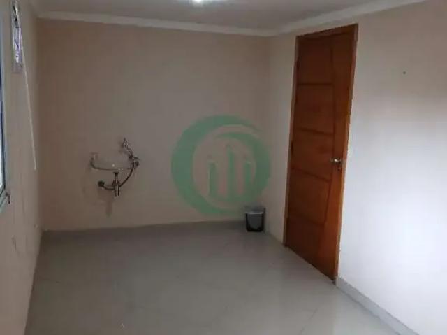 Escritorio aluguel em Região Imediata de São Paulo, Região Metropolitana de São Paulo