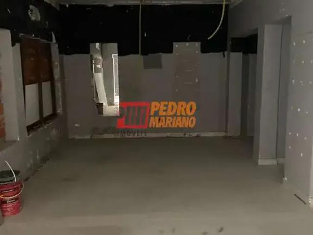 Escritorio aluguel em Região Imediata de São Paulo, Região Metropolitana de São Paulo