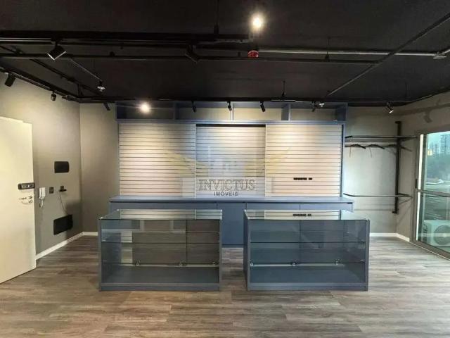 Escritorio aluguel em Região Imediata de São Paulo, Região Metropolitana de São Paulo