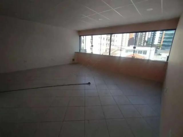 Escritorio aluguel em Região Imediata de São Paulo, Região Metropolitana de São Paulo