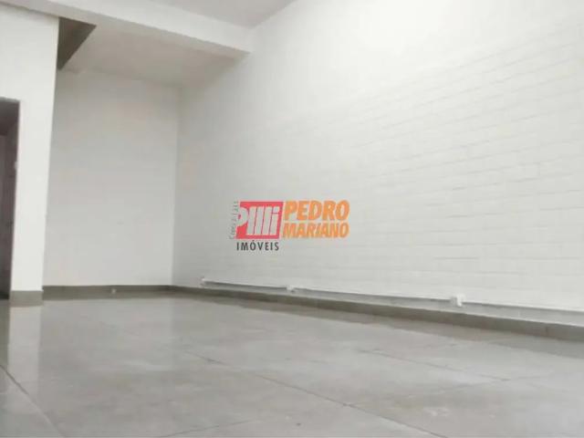 Escritorio aluguel em Região Imediata de São Paulo, Região Metropolitana de São Paulo