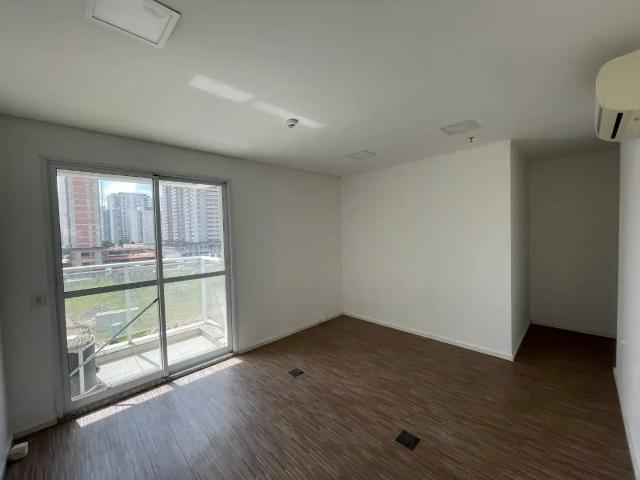 Escritorio aluguel em Região Imediata de São Paulo, Região Metropolitana de São Paulo