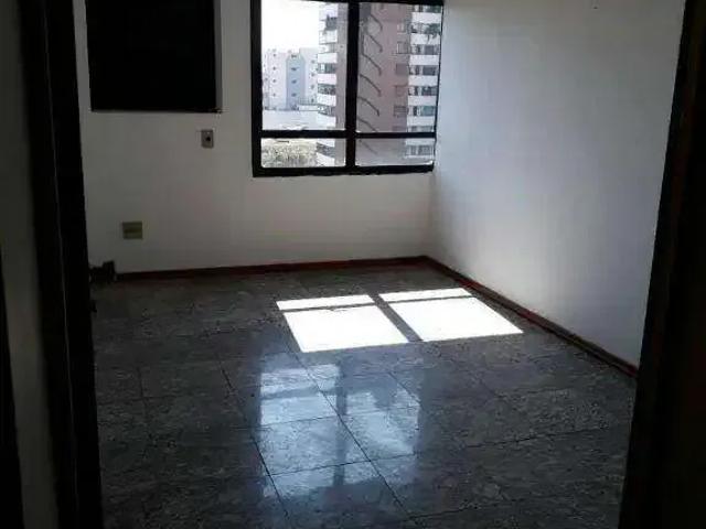 Escritorio aluguel em Região Imediata de São Paulo, Região Metropolitana de São Paulo