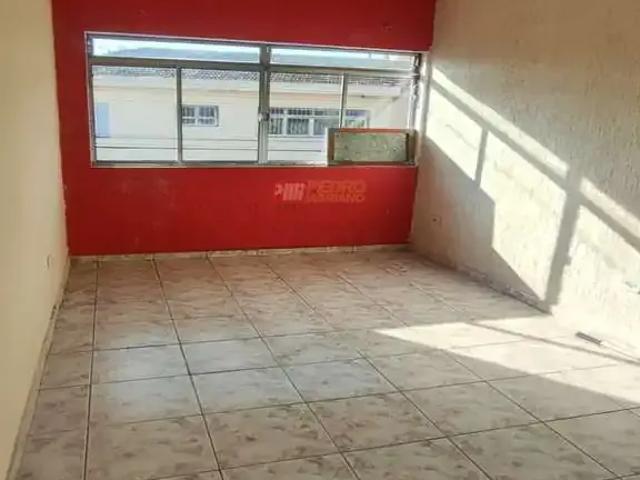 Escritorio aluguel em Santa Maria, Santo André