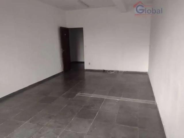 Escritorio aluguel em Região Imediata de São Paulo, Região Metropolitana de São Paulo