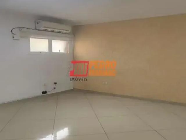 Escritorio aluguel em Região Imediata de São Paulo, Região Metropolitana de São Paulo