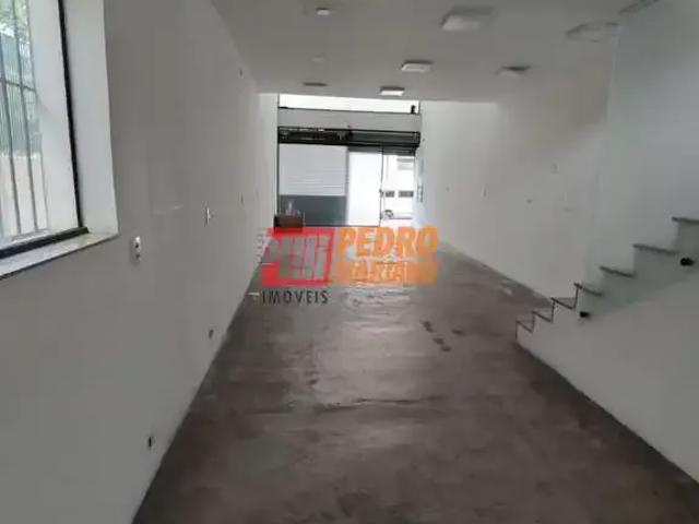 Escritorio aluguel em Região Imediata de São Paulo, Região Metropolitana de São Paulo