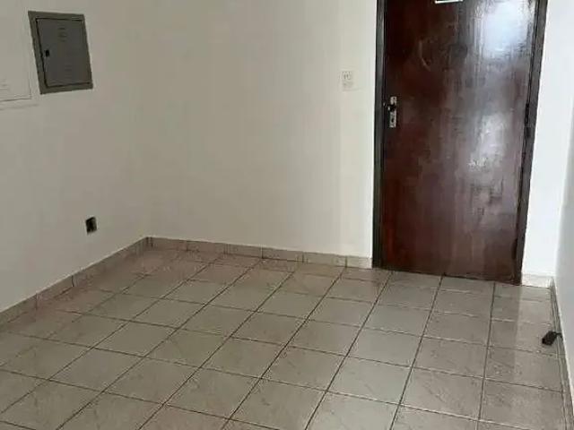 Escritorio aluguel em Região Imediata de São Paulo, Região Metropolitana de São Paulo