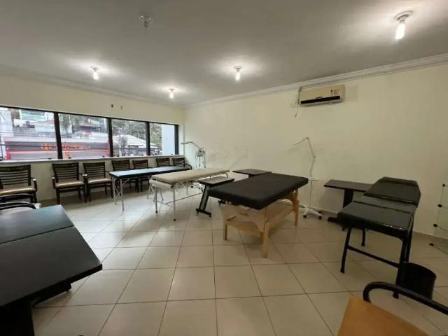 Escritorio aluguel em Região Imediata de São Paulo, Região Metropolitana de São Paulo