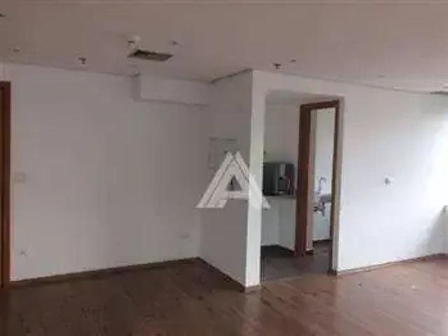 Escritorio aluguel em Região Imediata de Limeira, Região Metropolitana de Piracicaba