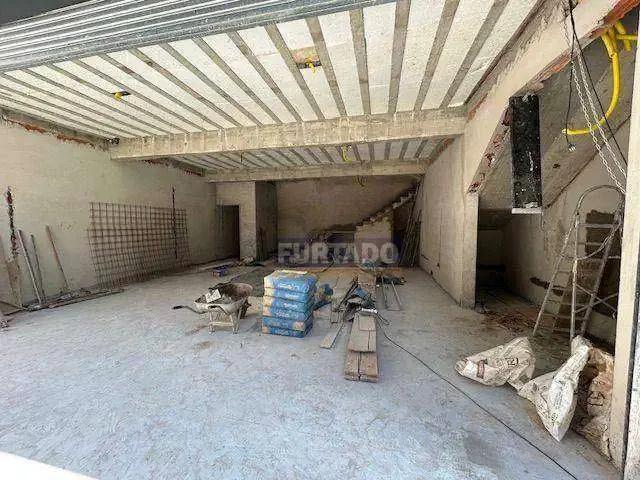 Escritorio aluguel em Região Imediata de São Paulo, Região Metropolitana de São Paulo