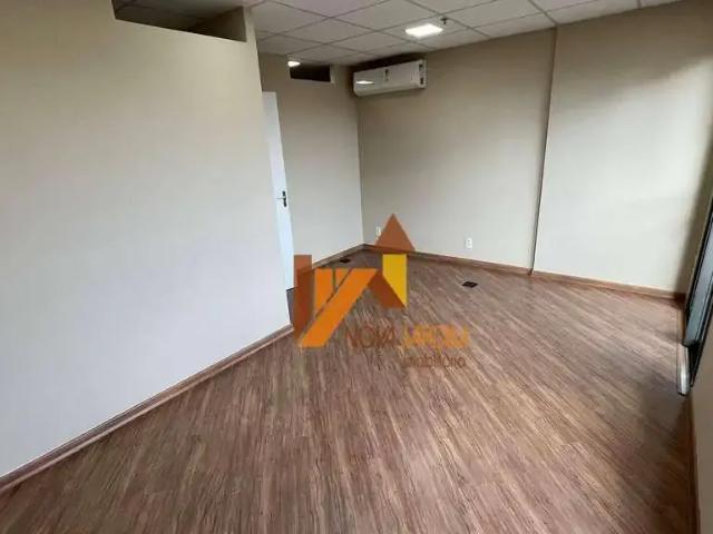Escritorio aluguel em Região Imediata de São Paulo, Região Metropolitana de São Paulo