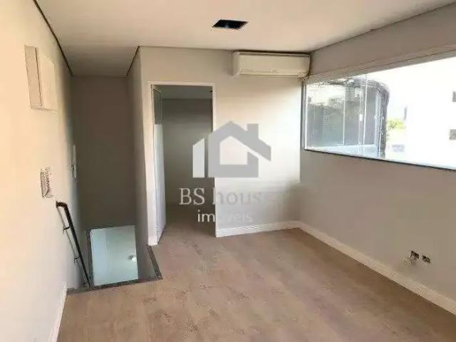 Escritorio aluguel em Região Imediata de São Paulo, Região Metropolitana de São Paulo